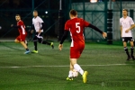 21.10.2019 Ares 2018 - Metropolis Bucuresti 2 108158083600000__V7A4893.jpg